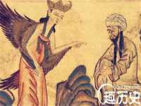 山东福泰德金属材料有限公司