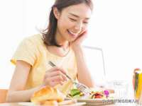 山东福泰德金属材料有限公司