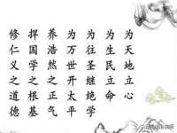 山东福泰德金属材料有限公司