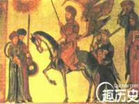 山东福泰德金属材料有限公司