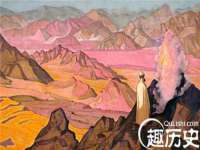 山东福泰德金属材料有限公司