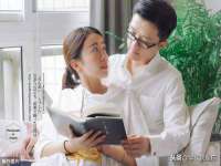 山东福泰德金属材料有限公司