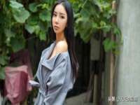 山东福泰德金属材料有限公司