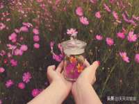山东福泰德金属材料有限公司