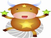 山东福泰德金属材料有限公司