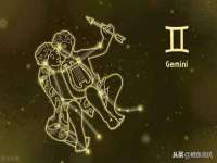 山东福泰德金属材料有限公司