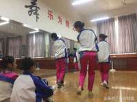 山东福泰德金属材料有限公司