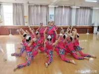 山东福泰德金属材料有限公司