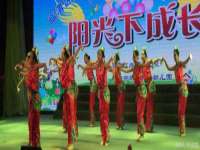 山东福泰德金属材料有限公司