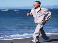 山东福泰德金属材料有限公司