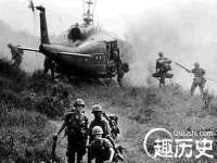 山东福泰德金属材料有限公司