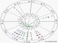 山东福泰德金属材料有限公司