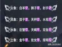 山东福泰德金属材料有限公司