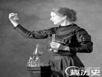 山东福泰德金属材料有限公司