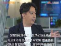 山东福泰德金属材料有限公司