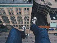 山东福泰德金属材料有限公司