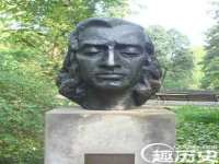 山东福泰德金属材料有限公司
