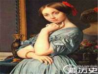 山东福泰德金属材料有限公司
