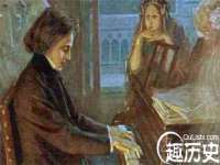 山东福泰德金属材料有限公司
