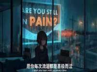 山东福泰德金属材料有限公司