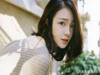 山东福泰德金属材料有限公司