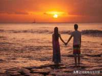 山东福泰德金属材料有限公司