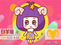 山东福泰德金属材料有限公司