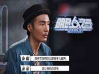 山东福泰德金属材料有限公司