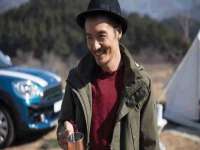 山东福泰德金属材料有限公司