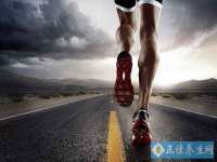 山东福泰德金属材料有限公司