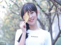 山东福泰德金属材料有限公司