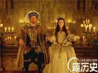山东福泰德金属材料有限公司