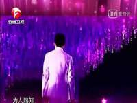 山东福泰德金属材料有限公司
