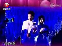 山东福泰德金属材料有限公司