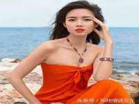 山东福泰德金属材料有限公司