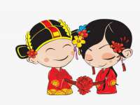 山东福泰德金属材料有限公司