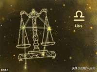 山东福泰德金属材料有限公司