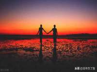 山东福泰德金属材料有限公司