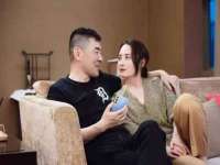 山东福泰德金属材料有限公司