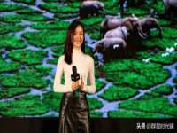 山东福泰德金属材料有限公司