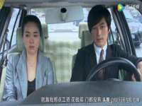 山东福泰德金属材料有限公司
