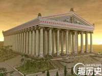 山东福泰德金属材料有限公司