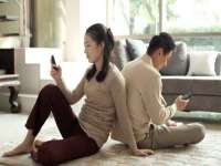 山东福泰德金属材料有限公司