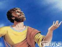 山东福泰德金属材料有限公司