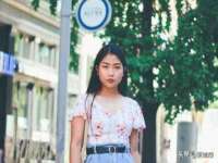 山东福泰德金属材料有限公司