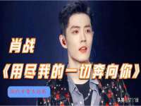 山东福泰德金属材料有限公司
