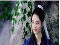 山东福泰德金属材料有限公司