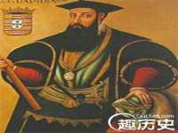 山东福泰德金属材料有限公司