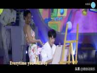 山东福泰德金属材料有限公司