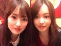 山东福泰德金属材料有限公司